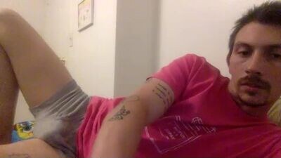 69j0hndo public webcam profile photo 3