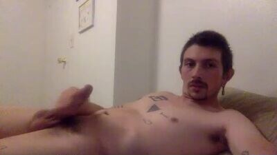 69j0hndo public webcam profile photo 4