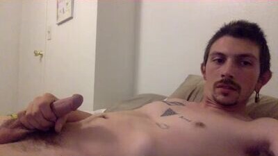 69j0hndo public webcam profile photo 6