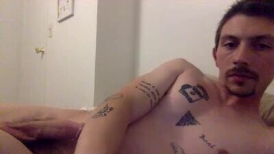 69j0hndo public webcam profile photo 8