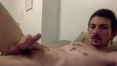 69j0hndo public webcam profile photo 10