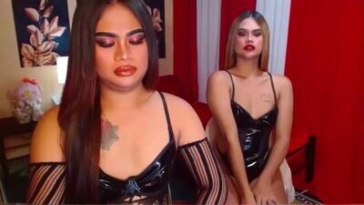 69kinkytrans