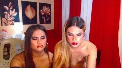 69kinkytrans public webcam profile photo 10