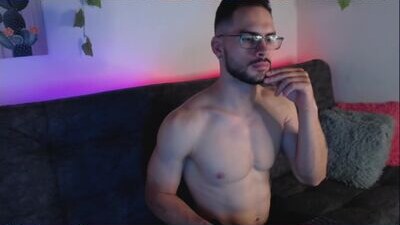 69maximus public webcam profile photo 7