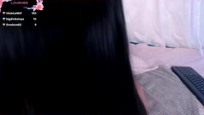 69mia_sweet public webcam profile photo 6