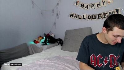 69naughty__couple69