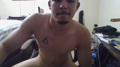 69nighthawk420 public webcam profile photo 4