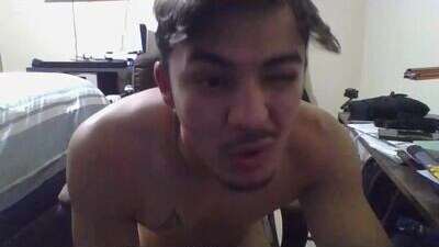 69nighthawk420 public webcam profile photo 6