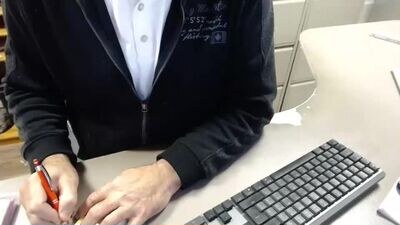 69pifpaf public webcam profile photo 2