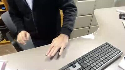 69pifpaf public webcam profile photo 3
