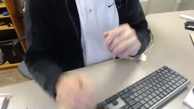 69pifpaf public webcam profile photo 4