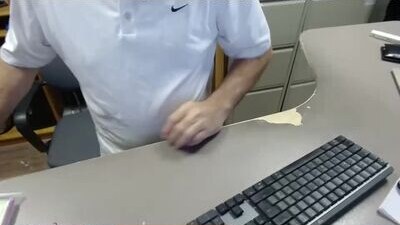 69pifpaf public webcam profile photo 5