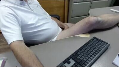 69pifpaf public webcam profile photo 7