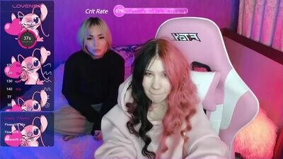 69rachel public webcam profile photo 2