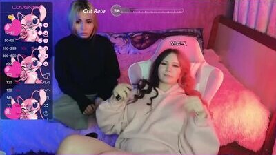 69rachel public webcam profile photo 10