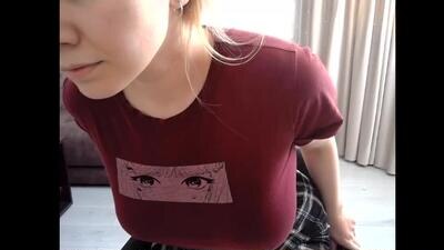 69riley_reid69