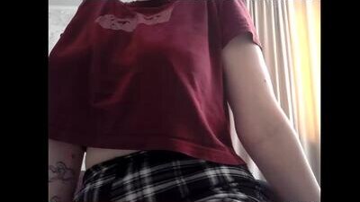 69riley_reid69 public webcam profile photo 7