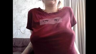 69riley_reid69 public webcam profile photo 8