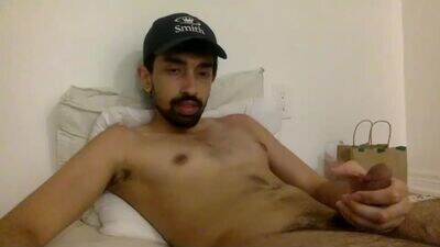 69saad69masood
