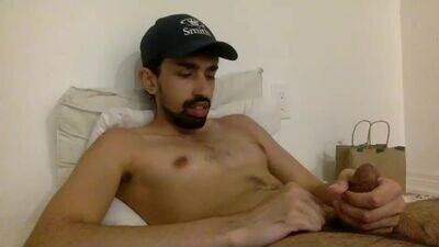 69saad69masood public webcam profile photo 2