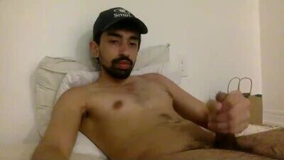 69saad69masood public webcam profile photo 3