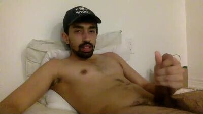 69saad69masood public webcam profile photo 4