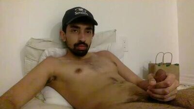 69saad69masood public webcam profile photo 5
