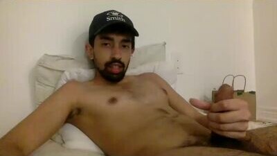69saad69masood public webcam profile photo 6