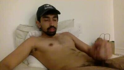 69saad69masood public webcam profile photo 8