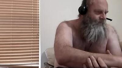 69singledad79