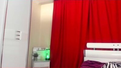 6noangel66 public webcam profile photo 9