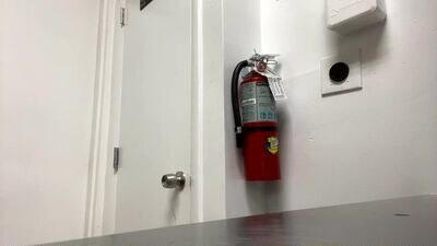 707fit public webcam profile photo 2