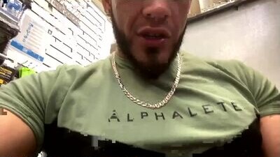 707fit public webcam profile photo 7