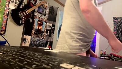 710lemonade420 public webcam profile photo 3