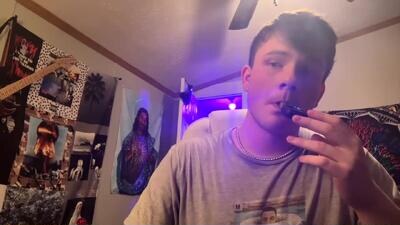 710lemonade420 public webcam profile photo 4
