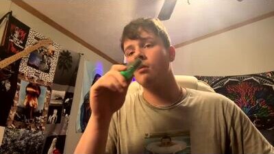 710lemonade420 public webcam profile photo 5
