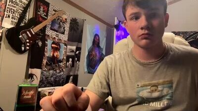 710lemonade420 public webcam profile photo 6