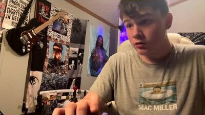 710lemonade420 public webcam profile photo 7