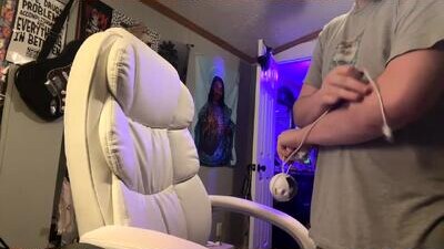 710lemonade420 public webcam profile photo 8