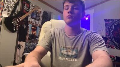 710lemonade420 public webcam profile photo 9