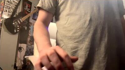 710lemonade420 public webcam profile photo 10