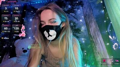 777summer777 public webcam profile photo 4