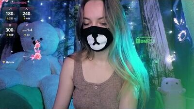 777summer777 public webcam profile photo 5