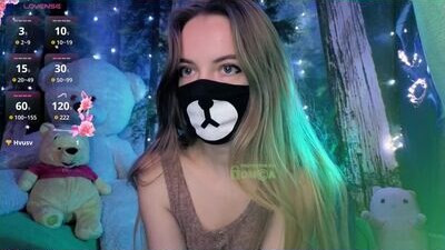 777summer777 public webcam profile photo 6
