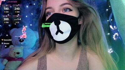 777summer777 public webcam profile photo 7