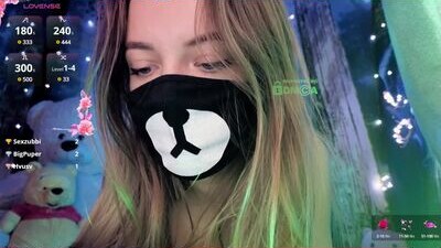 777summer777 public webcam profile photo 9