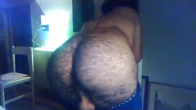 77assdominator public webcam profile photo 9