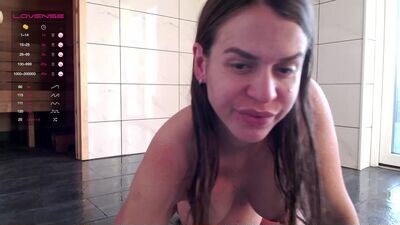 7ep7ep public webcam profile photo 4