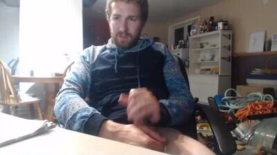 7inchesoffrenchmeat public webcam profile photo 4