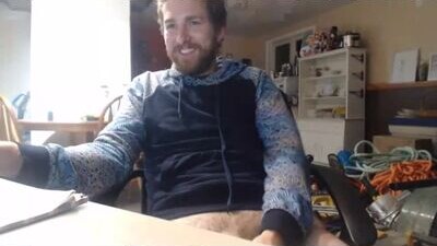 7inchesoffrenchmeat public webcam profile photo 5